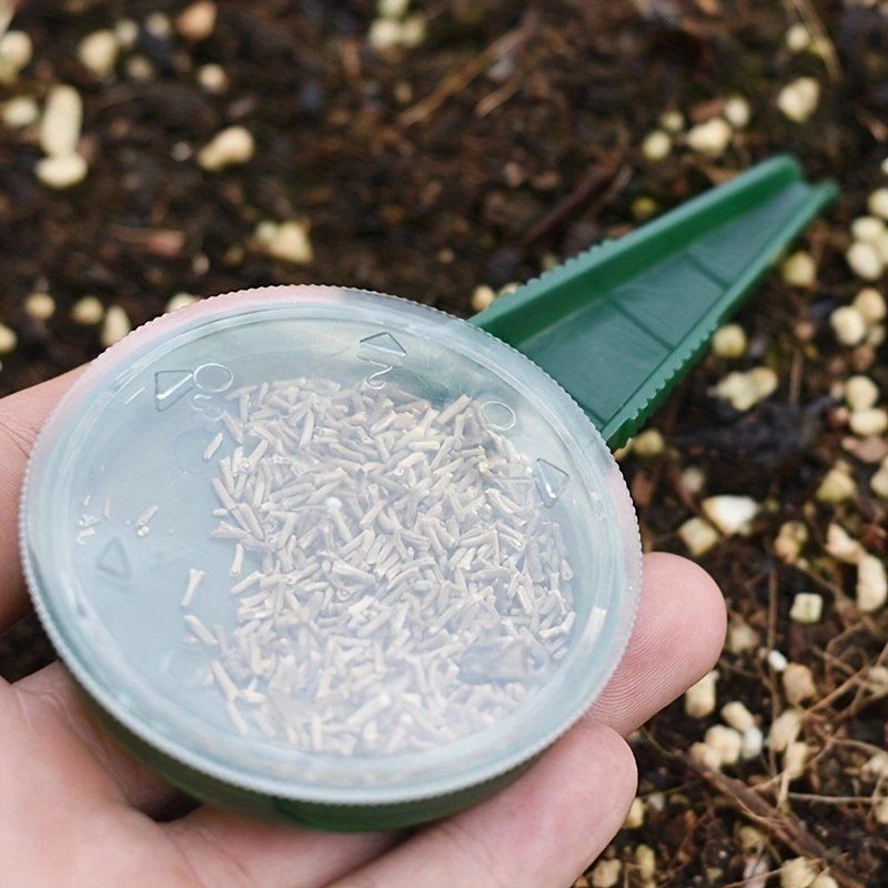 바이털사인님의 장터 판매 상품 [손 가락 칼] 첨부 사진