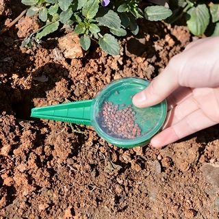 바이털사인님의 작성글 사진