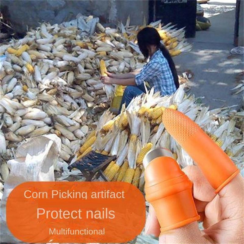 바이털사인님의 장터 판매 상품 [손 가락 칼] 첨부 사진