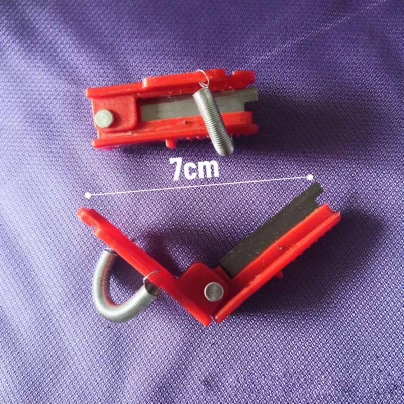 바이털사인님의 장터 판매 상품 [손 가락 칼] 첨부 사진