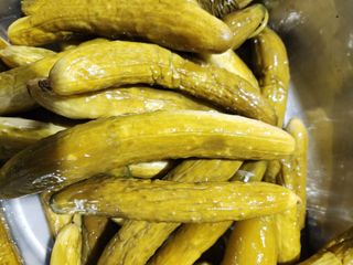 빨간장화농장 김숙자님의 작성글 사진