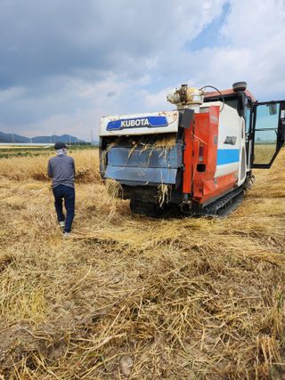 정재문님의 자유주제 · 자유게시판 작성글 사진