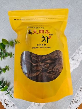 이창신님의 자유주제 · 자유게시판 작성글 사진