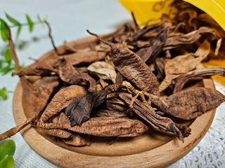 이창신님의 자유주제 · 자유게시판 작성글 사진