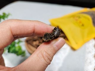 이창신님의 자유주제 · 자유게시판 작성글 사진