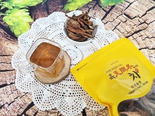 이창신님의 자유주제 · 자유게시판 작성글 사진