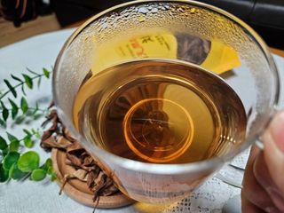 이창신님의 자유주제 · 자유게시판 작성글 사진