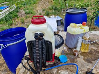 당근한개님의 자유주제 · 자유게시판 작성글 사진