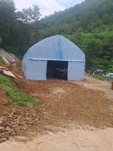 팜모닝 고추·영농일지 게시글 이미지