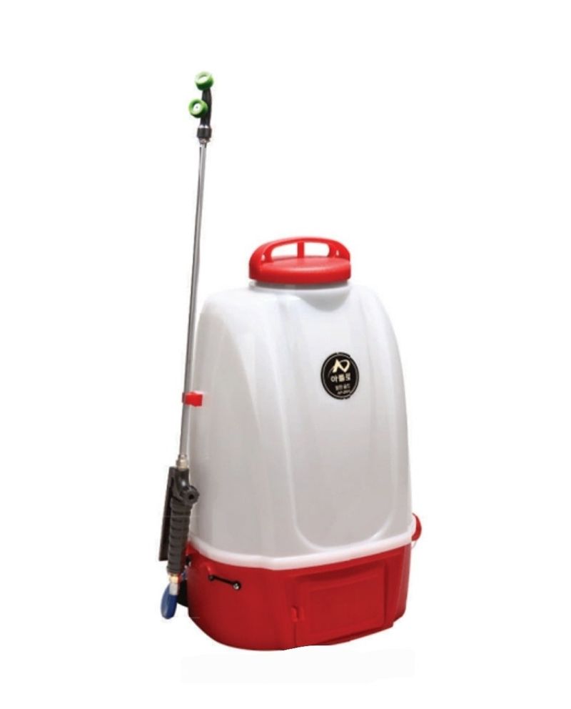 장터 상품 [아폴로20L 전동분무기] 썸네일