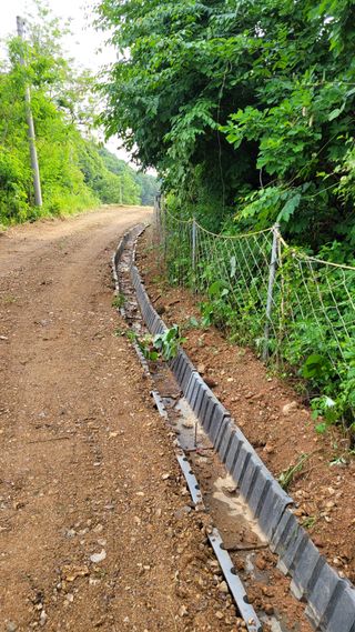 최현수님의 기타작물 · 영농일지 작성글 사진