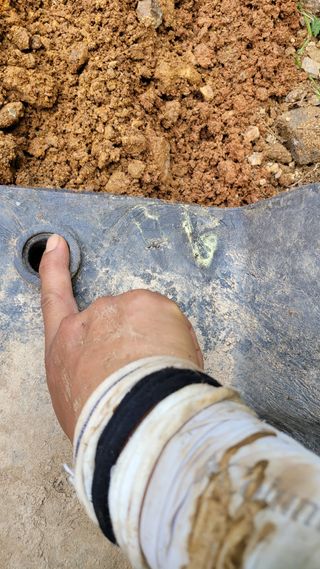 최현수님의 기타작물 · 영농일지 작성글 사진