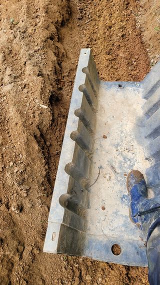 최현수님의 기타작물 · 영농일지 작성글 사진