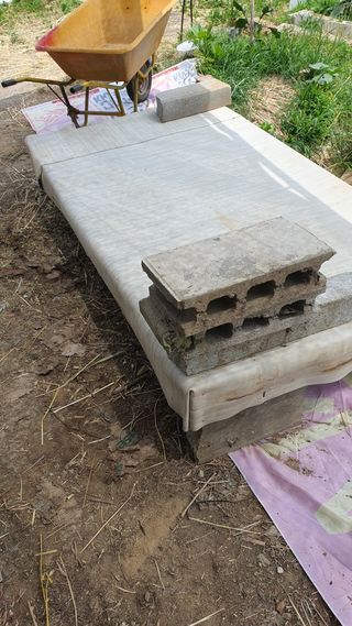 황의성님의 자유주제 · 자유게시판 작성글 사진