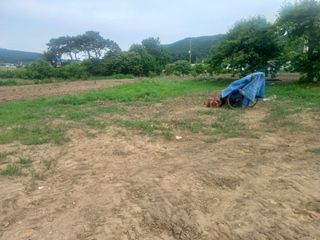 알 수 없음님의 자유주제 · 사진전 작성글 사진