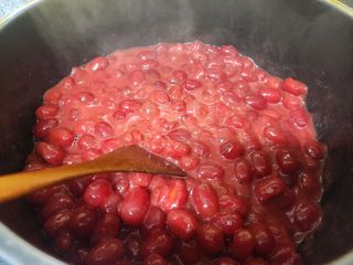 다야님의 자유주제 · 자유게시판 작성글 사진