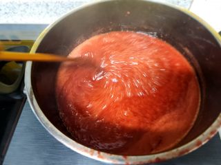 다야님의 자유주제 · 자유게시판 작성글 사진