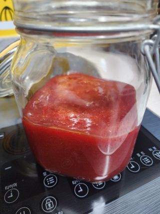 다야님의 자유주제 · 자유게시판 작성글 사진