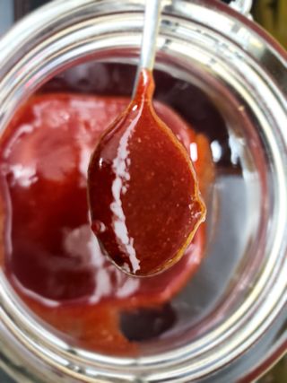 다야님의 자유주제 · 자유게시판 작성글 사진