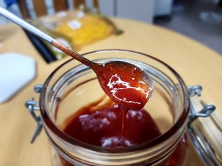 다야님의 자유주제 · 자유게시판 작성글 사진