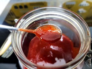 다야님의 자유주제 · 자유게시판 작성글 사진