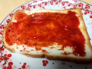 다야님의 자유주제 · 자유게시판 작성글 사진