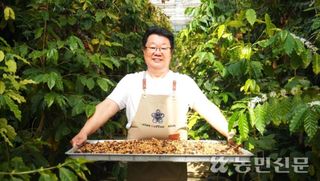 양성민님의 자유주제 · 자유게시판 작성글 사진