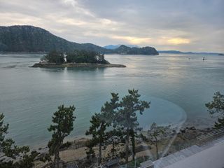 (장수 차행준)님의 자유주제 · 자유게시판 작성글 사진