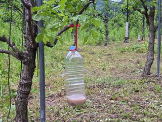 주주농장님의 자유주제 · 자유게시판 작성글 사진