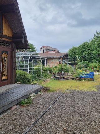 이남신님의 자유주제 · 자유게시판 작성글 사진