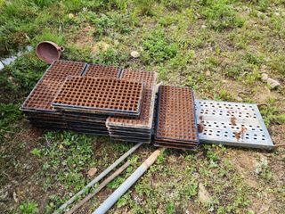 초록봉님의 자유주제 · 자유게시판 작성글 사진