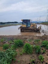 팜모닝 벼·영농일지 게시글 이미지