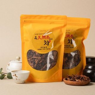 이창신님의 블루베리 · 영농일지 작성글 사진