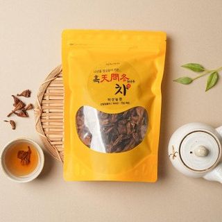 이창신님의 블루베리 · 영농일지 작성글 사진