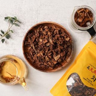 이창신님의 블루베리 · 영농일지 작성글 사진