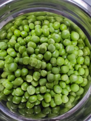 예천댁이님의 콩 · 영농일지 작성글 사진