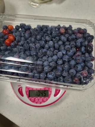 예천댁이님의 콩 · 영농일지 작성글 사진