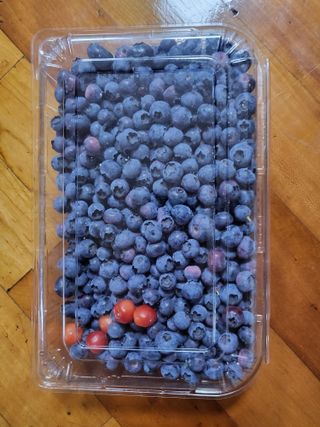 예천댁이님의 콩 · 영농일지 작성글 사진