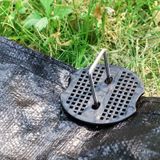 팜모닝 · 게시글 이미지