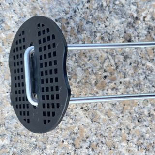 바이털사인님의 작성글 사진