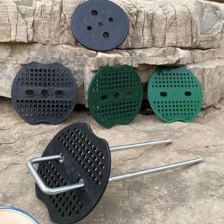 바이털사인님의 작성글 사진