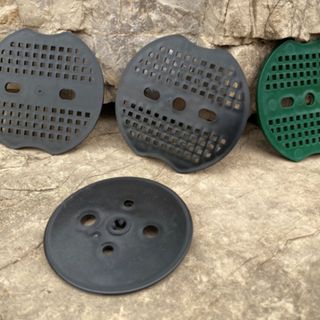 바이털사인님의 작성글 사진