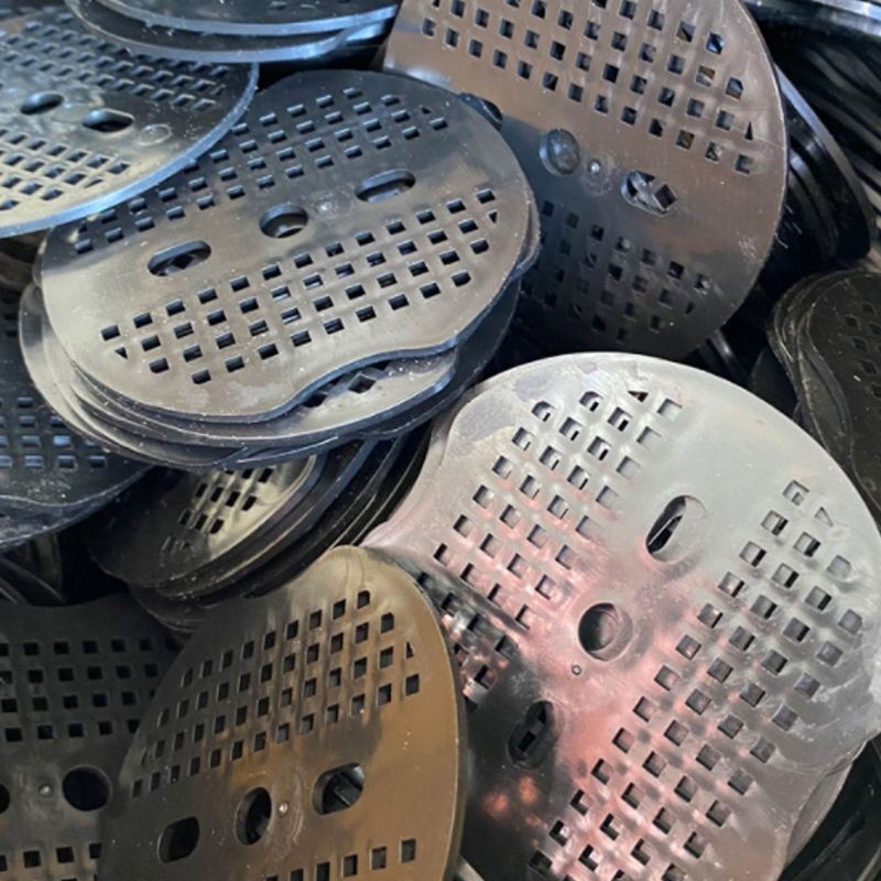 바이털사인님의 장터 판매 상품 [잡초방지매트 페그 핀 제외] 첨부 사진