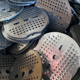 바이털사인님의 작성글 사진