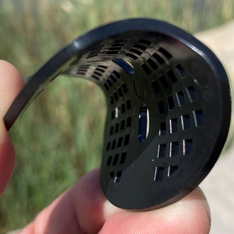 바이털사인님의 장터 판매 상품 [잡초방지매트 페그 핀 제외] 첨부 사진