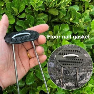 바이털사인님의 작성글 사진