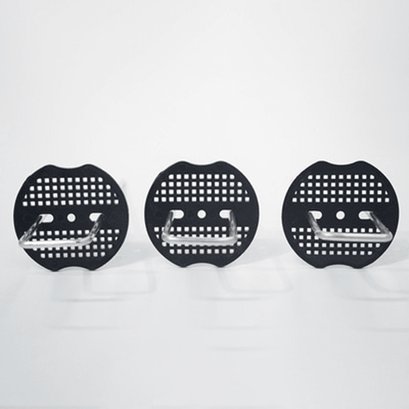 바이털사인님의 장터 판매 상품 [잡초방지매트 페그 핀 제외] 첨부 사진