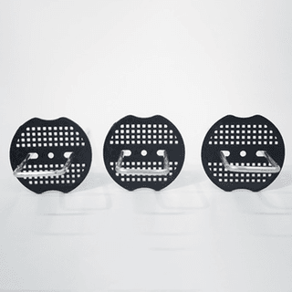 바이털사인님의 작성글 사진