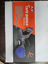 팜모닝 · 게시글 이미지