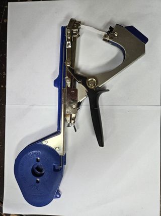 한양농자재님의 작성글 사진